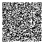 Uniglobe Aquavacs Travel QR Card