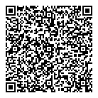 Evince Services Inc QR Card