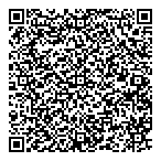 C  C Counselling Services QR Card