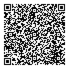 Bennett Property Shop QR Card