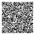 Bricklayers Canadian Office QR Card