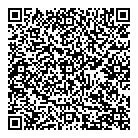 Hair Essentials QR Card