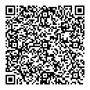 Also QR Card