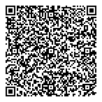 Watch Clinic European Jwllrs QR Card