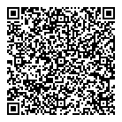 Galerie D'art D'ottawa QR Card