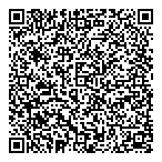 Canadian Jewish Congress QR Card