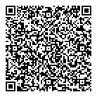 Sollars Susan Md QR Card