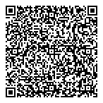 Chamber Of Marine Commerce QR Card