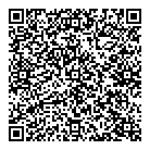 Tbooth Wireless QR Card