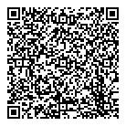 Aleks Auto Body Works QR Card