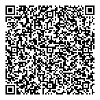 Canadian Centre For Swine Inc QR Card