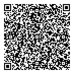 Kirna Esthetique Lectrolyse QR Card