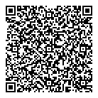 Wilricom Corp QR Card