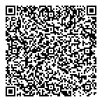 Center For The Study Of Living QR Card