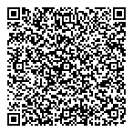 Comp Embassy Of Honduras QR Card