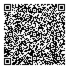 Impact Public Affairs QR Card