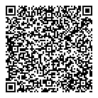 Compact Music Inc QR Card