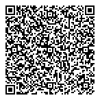 Canadian Intercity Tourism Services QR Card