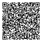 Ottawa Little Theatre QR Card