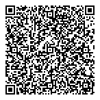 Girol Spanish-Portuguese Books QR Card