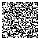 Meldrum Horne  Assoc QR Card