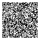 Cantors Bakeries QR Card