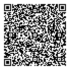 Calico Expressions Inc QR Card