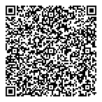 Christian Embassy Of Canada QR Card