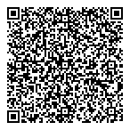 Italo-Canadian Senior Citizens QR Card