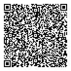 High Commissioner Of Jamaica QR Card