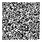 Canadian Cattlemen's Assn QR Card