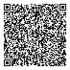 Mining Association Of Canada QR Card