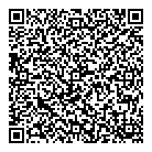 Dr Le T Tung QR Card