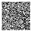 Gifted Type QR Card