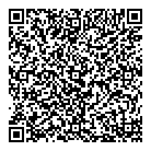 Ritt Jerry S QR Card