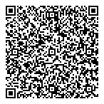 Glebe Co-Op Nursery School QR Card