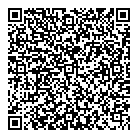 Evangelical Christian QR Card