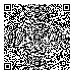 Portuguese Community Centre QR Card