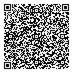 Grain Growers Of Canada QR Card