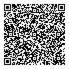 Embassy Of Belarus QR Card