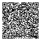 Easylease Corp QR Card