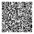 Canadian Assn-Med Radiation QR Card