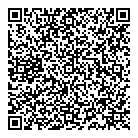 Money Mart QR Card