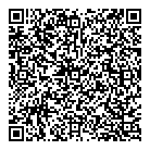 Jacquard Henderson Pc QR Card