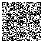 Active Living Massage Therapy QR Card