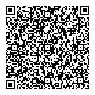 Ottawa Cabinet Co Ltd QR Card