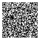 Firstwrite QR Card