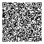 High Commission-The Kingdom QR Card