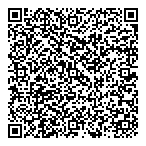 Coradix Technology Consulting QR Card