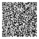 Eyre D P Md QR Card